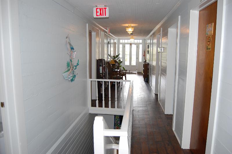 669. angelina guesthouse.JPG